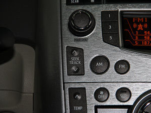 2014180G 7CVTA๦ܰ п؅^(q)