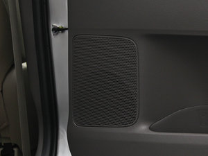 2014180E 5CVTӢ п؅^