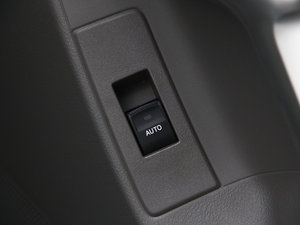 2014180E 5CVTӢ п؅^