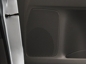 2014180E 5CVTӢ п؅^