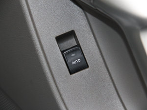 2014180E 5CVTӢ п؅^