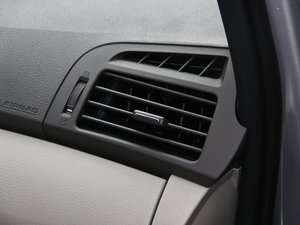 2014180E 5CVTӢ п؅^