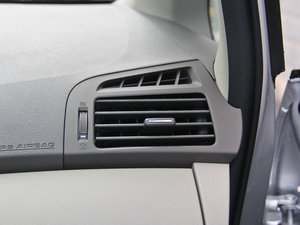 2014180E 5CVTӢ п؅^