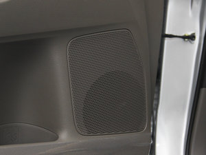 2014180E 5CVTӢ п؅^