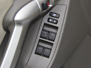 2014180E 5CVTӢ {܇ƅ^	