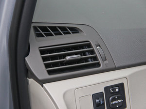 2014180E 5CVTӢ п؅^