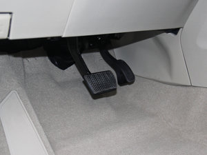 2014180E 5CVTӢ п؅^