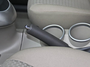 2014180E 5CVTӢ v܇(ch)Ƅ(dng)