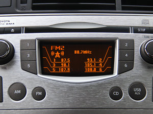 2014180E 5CVTӢ п؅^