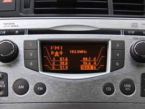 2014180E 5CVTӢ п؅^