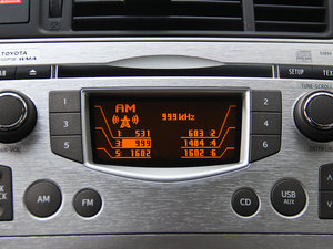 2014180E 5CVTӢ п؅^