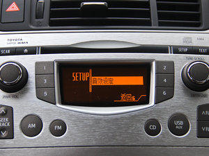 2014180E 5CVTӢ п؅^