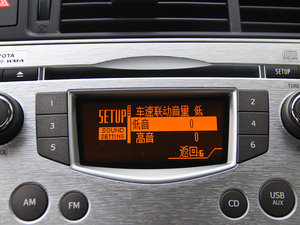 2014180E 5CVTӢ п؅^