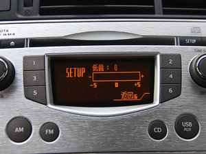 2014180E 5CVTӢ п؅^