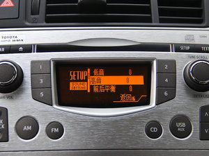 2014180E 5CVTӢ п؅^