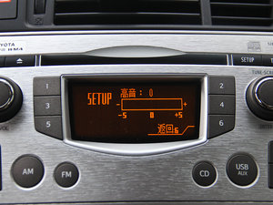 2014180E 5CVTӢ п؅^