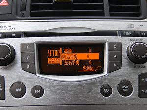 2014180E 5CVTӢ п؅^