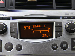 2014180E 5CVTӢ п؅^