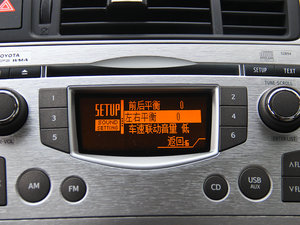 2014180E 5CVTӢ п؅^