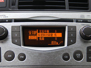 2014180E 5CVTӢ п؅^