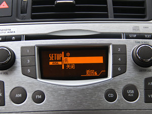 2014180E 5CVTӢ п؅^