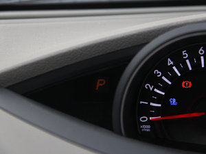 2014180E 5CVTӢ п؅^