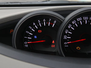 2014180E 5CVTӢ п؅^