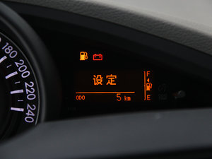 2014180E 5CVTӢ п؅^