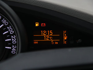 2014180E 5CVTӢ п؅^