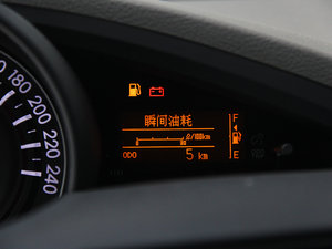 2014180E 5CVTӢ п؅^