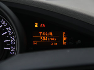 2014180E 5CVTӢ п؅^