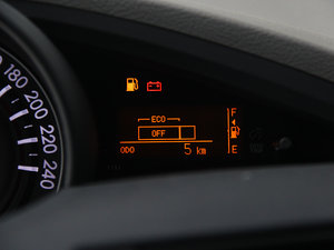 2014180E 5CVTӢ п؅^