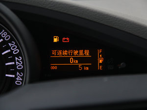 2014180E 5CVTӢ п؅^