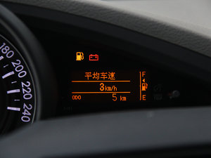 2014180E 5CVTӢ п؅^