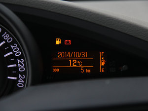 2014180E 5CVTӢ п؅^