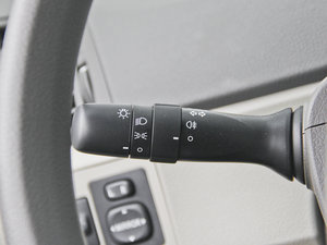 2014180E 5CVTӢ п؅^