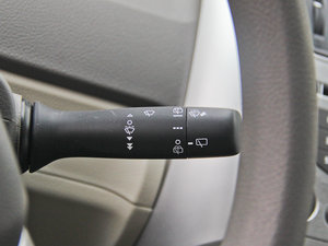 2014180E 5CVTӢ п؅^