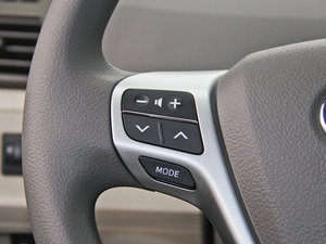 2014180E 5CVTӢ п؅^