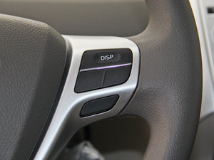 2014180E 5CVTӢ п؅^