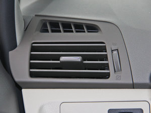 2014180E 5CVTӢ п؅^