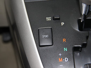 2014180E 5CVTӢ п؅^