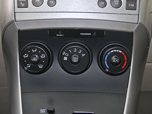 2014180E 5CVTӢ {(dio){(dio)(ji)