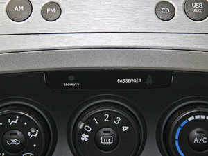 2014180E 5CVTӢ п؅^