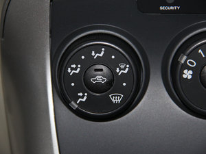 2014180E 5CVTӢ п؅^