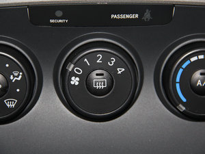 2014180E 5CVTӢ п؅^