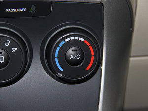 2014180E 5CVTӢ п؅^