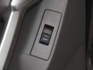 2014180E 5CVTӢ п؅^