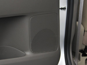 2014180E 5CVTӢ п؅^