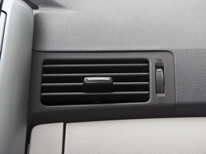 2014180E 5CVTӢ п؅^