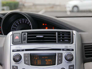 2014180E 5CVTӢ {(dio)L(fng)